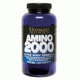 AMINO 2000